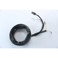 Johnson Evinrude 1992 - 2003 2004 2005 Stator 35 40 50 60 65 70 HP 1 YEAR WTY