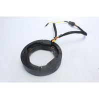 Johnson Evinrude 1992 - 2003 2004 2005 Stator 35 40 50 60 65 70 HP 1 YEAR WTY