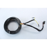 Johnson Evinrude 1992 - 2003 2004 2005 Stator 35 40 50 60 65 70 HP 1 YEAR WTY