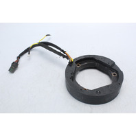Johnson Evinrude 1992 - 2003 2004 2005 Stator 35 40 50 60 65 70 HP 1 YEAR WTY