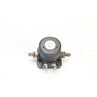 3217124 Johnson Evinrude 1984-1993 Starter Solenoid 20-300 HP