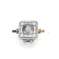 3217124 Johnson Evinrude 1984-1993 Starter Solenoid 20-300 HP