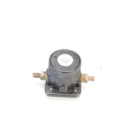 3217124 Johnson Evinrude 1984-1993 Starter Solenoid 20-300 HP