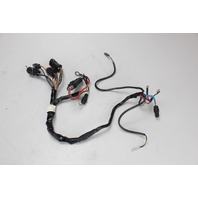 Johnson Evinrude 1996 - 2005 Tilt Trim Cable Harness 40 50HP 1 YEAR WARRANTY