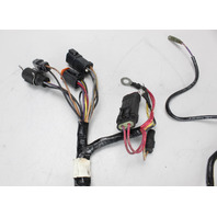 Johnson Evinrude 1996 - 2005 Tilt Trim Cable Harness 40 50HP 1 YEAR WARRANTY