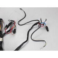 Johnson Evinrude 1996 - 2005 Tilt Trim Cable Harness 40 50HP 1 YEAR WARRANTY