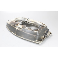 396983 432434 Johnson Evinrude 1981-2005 Lower Engine Cover 20 25 28 30 35 HP