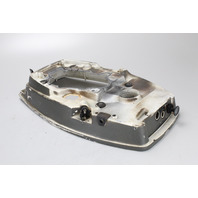 396983 432434 Johnson Evinrude 1981-2005 Lower Engine Cover 20 25 28 30 35 HP