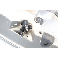 396983 432434 Johnson Evinrude 1981-2005 Lower Engine Cover 20 25 28 30 35 HP