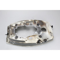 396983 432434 Johnson Evinrude 1981-2005 Lower Engine Cover 20 25 28 30 35 HP