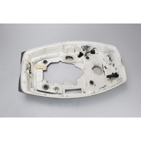 396983 432434 Johnson Evinrude 1981-2005 Lower Engine Cover 20 25 28 30 35 HP