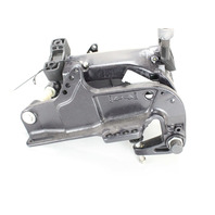 3Z7Q772083 3GFQ620100 Nissan Tohatsu 2011 & UP Swivel & Clamp Brackets 40 50 HP