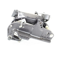 3Z7Q772083 3GFQ620100 Nissan Tohatsu 2011 & UP Swivel & Clamp Brackets 40 50 HP