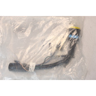 Quicksilver Mercury 2005 2006 Harness Adapter 225 HP NEW