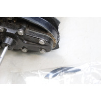 1 YEAR WTY! 1991 & UP Evinrude Johnson 20" Lightning Lower Unit ALL 200 225 HP