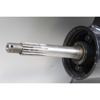 1 YEAR WTY! 1991 & UP Evinrude Johnson 20" Lightning Lower Unit ALL 200 225 HP