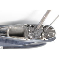 1 YEAR WTY! 1991 & UP Evinrude Johnson 20" Lightning Lower Unit ALL 200 225 HP