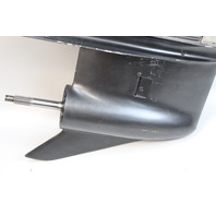 334159 C# 0334159 OMC Baby King Cobra Lower Unit 1 YEAR WARRANTY