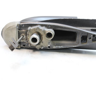 334159 C# 0334159 OMC Baby King Cobra Lower Unit 1 YEAR WARRANTY