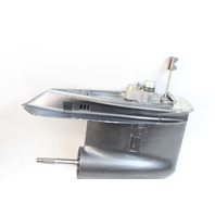 334159 C# 0334159 OMC Baby King Cobra Lower Unit 1 YEAR WARRANTY