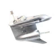 334159 C# 0334159 OMC Baby King Cobra Lower Unit 1 YEAR WARRANTY