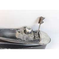 334159 C# 0334159 OMC Baby King Cobra Lower Unit 1 YEAR WARRANTY