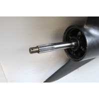 334159 C# 0334159 OMC Baby King Cobra Lower Unit 1 YEAR WARRANTY