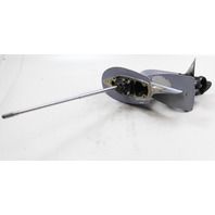 Johnson Evinrude 1996-2001 20" Lower Unit  25 35 HP 3 Cylinder 6 MONTH WARRANTY
