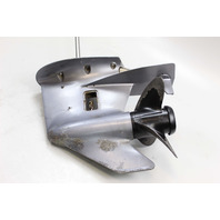 Johnson Evinrude 1996-2001 20" Lower Unit  25 35 HP 3 Cylinder 6 MONTH WARRANTY