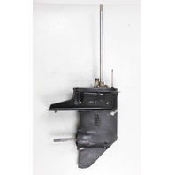 1999-2010 Suzuki 20" Lower Unit 40 50 HP DF 4-Stroke 3 Cylinder 6 MONTH WARRANTY