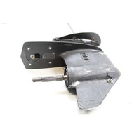 1999-2010 Suzuki 20" Lower Unit 40 50 HP DF 4-Stroke 3 Cylinder 6 MONTH WARRANTY