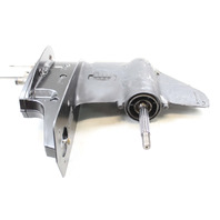 1999-2010 Suzuki 20" Lower Unit 40 50 HP DF 4-Stroke 3 Cylinder 6 MONTH WARRANTY