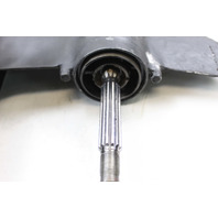 1999-2010 Suzuki 20" Lower Unit 40 50 HP DF 4-Stroke 3 Cylinder 6 MONTH WARRANTY