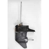 1999-2010 Suzuki 20" Lower Unit 40 50 HP DF 4-Stroke 3 Cylinder 6 MONTH WARRANTY