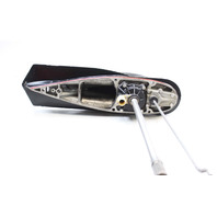 Johnson Evinrude 1978-1991 20" Lower Unit 85 88 90 100 +HP V4 6 MONTH WARRANTY