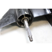 Johnson Evinrude 1978-1991 20" Lower Unit 85 88 90 100 +HP V4 6 MONTH WARRANTY