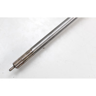 1643-9539 Mercury 1980-97 20" Lower Unit 35 40 45 50 60+HP 2 3 4 cyl 6 MONTH WTY
