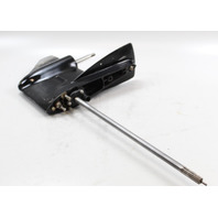 1643-9539 Mercury 1980-97 20" Lower Unit 35 40 45 50 60+HP 2 3 4 cyl 6 MONTH WTY