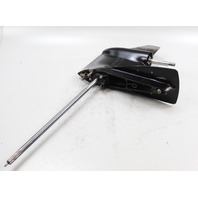 1643-9539 Mercury 1980-97 20" Lower Unit 35 40 45 50 60+HP 2 3 4 cyl 6 MONTH WTY