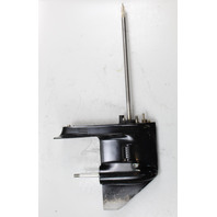1643-9539 Mercury 1980-97 20" Lower Unit 35 40 45 50 60+HP 2 3 4 cyl 6 MONTH WTY