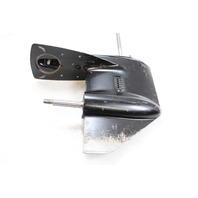 1643-9539 Mercury 1980-97 20" Lower Unit 35 40 45 50 60+HP 2 3 4 cyl 6 MONTH WTY
