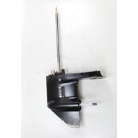 1643-9539 Mercury 1980-97 20" Lower Unit 35 40 45 50 60+HP 2 3 4 cyl 6 MONTH WTY
