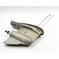 1973-75 Johnson Evinrude 20" Lower Unit 60 65 70 HP 3 cyl 45 DAY WARRANTY