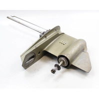 1973-75 Johnson Evinrude 20" Lower Unit 60 65 70 HP 3 cyl 45 DAY WARRANTY