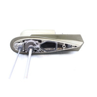 1973-75 Johnson Evinrude 20" Lower Unit 60 65 70 HP 3 cyl 45 DAY WARRANTY