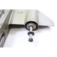 1973-75 Johnson Evinrude 20" Lower Unit 60 65 70 HP 3 cyl 45 DAY WARRANTY