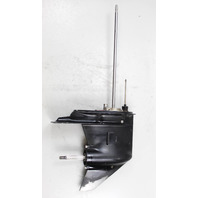 Mercury Force 1995 & UP Lower Unit 20" 30 40 50 HP 2:1 R 2 stroke 6 MONTH WTY