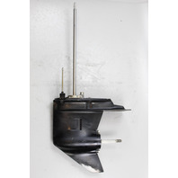 Mercury Force 1995 & UP Lower Unit 20" 30 40 50 HP 2:1 R 2 stroke 6 MONTH WTY