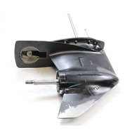 Mercury Force 1995 & UP Lower Unit 20" 30 40 50 HP 2:1 R 2 stroke 6 MONTH WTY