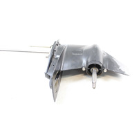 Mercury Force 1995 & UP Lower Unit 20" 30 40 50 HP 2:1 R 2 stroke 6 MONTH WTY